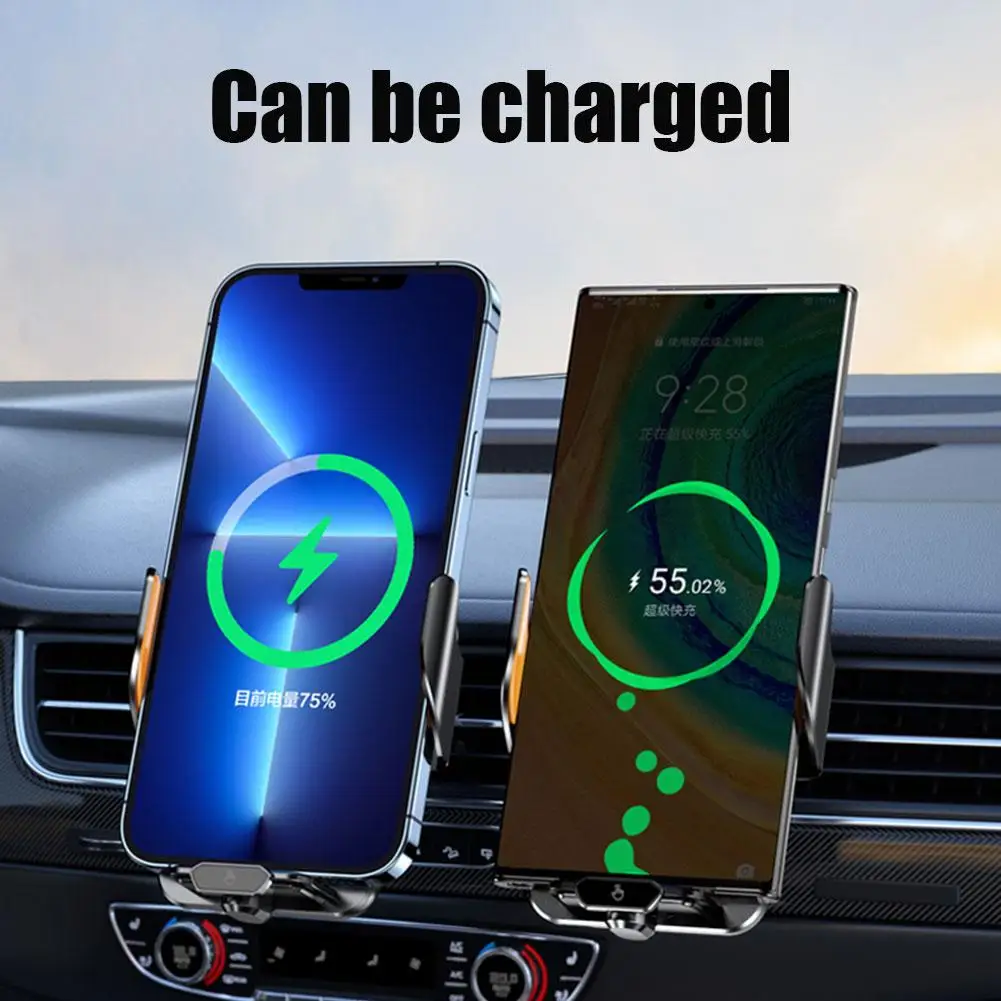 66w magnetic car wireless charger auto air vent mount phone holder for iphone 15 14 13 12 fast charging adapter p6k7 66w magnetic car wireless charger auto air vent mount phone holder for iphone 15 14 13 12 fast charging adapter p6k7