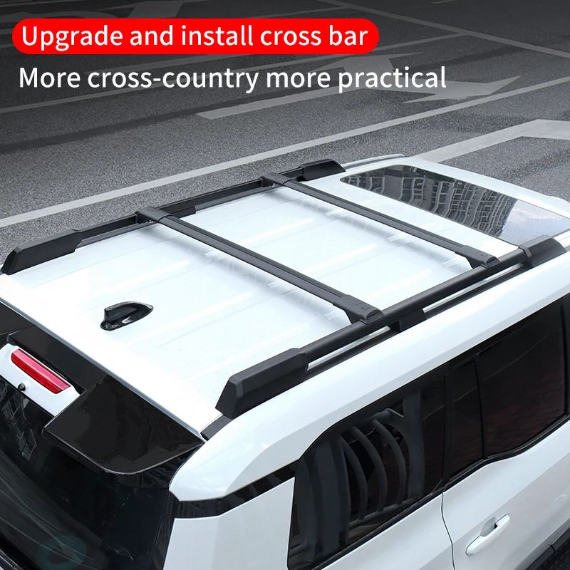for lexus gx550 550h roof racks cross bar,gx 550 roof platform exterior upgraded modification 2024 2025 tuning for lexus gx550 550h roof racks cross bar,gx 550 roof platform exterior upgraded modification 2024 2025 tuning