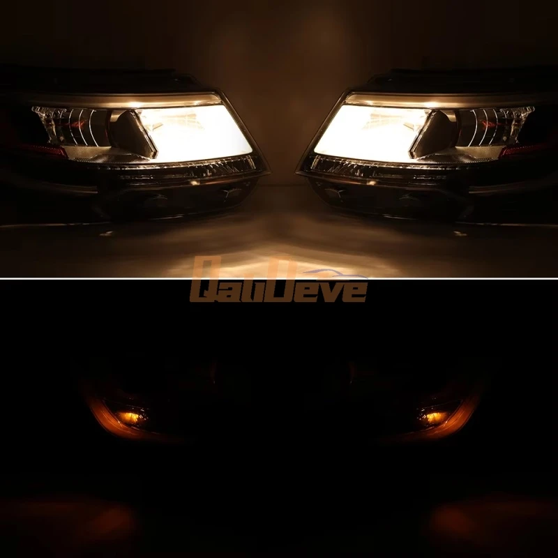 fo2518130 car headlight for ford explorer 2016 2017 2018 xlt/limited/platinum headlights drl turn signal light low hight beam fo2518130 car headlight for ford explorer 2016 2017 2018 xlt/limited/platinum headlights drl turn signal light low hight beam