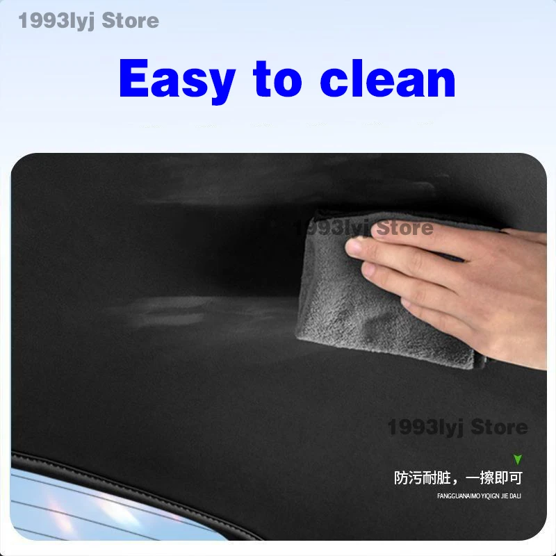 car mats for chery jetour traveller t2 anti kick cushion for trunk all weather dustproof protection pad car mats for chery jetour traveller t2 anti kick cushion for trunk all weather dustproof protection pad
