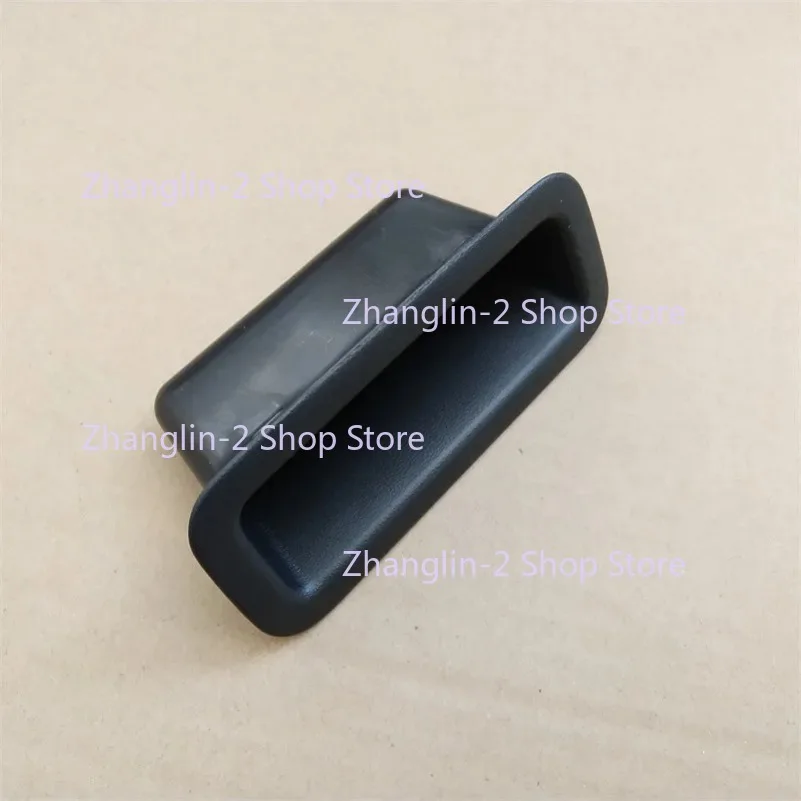 for nissan 2016 2019 patrol y62 tailgate inner handle trunk handle auto parts for nissan 2016 2019 patrol y62 tailgate inner handle trunk handle auto parts
