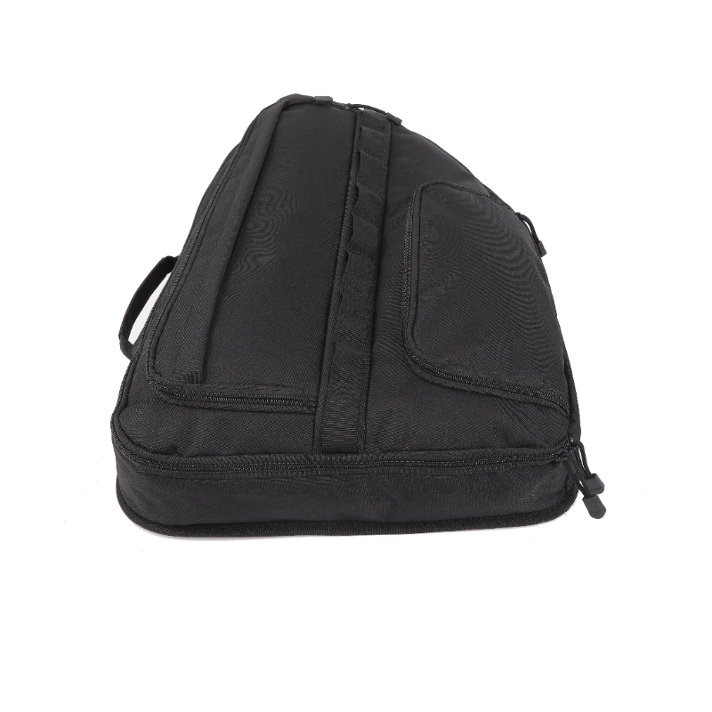 for nissan patrol infiniti qx80 12 24 oxford cloth car trunk side window storage bag cargo tools tidying package car for nissan patrol infiniti qx80 12 24 oxford cloth car trunk side window storage bag cargo tools tidying package car