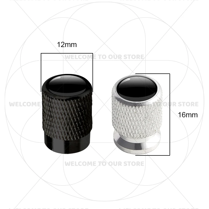 for geely auto emblem coolray tugella monjaro atlas pro okavango 4pcs aluminum car tire valve caps wheel stem air dust covers for geely auto emblem coolray tugella monjaro atlas pro okavango 4pcs aluminum car tire valve caps wheel stem air dust covers