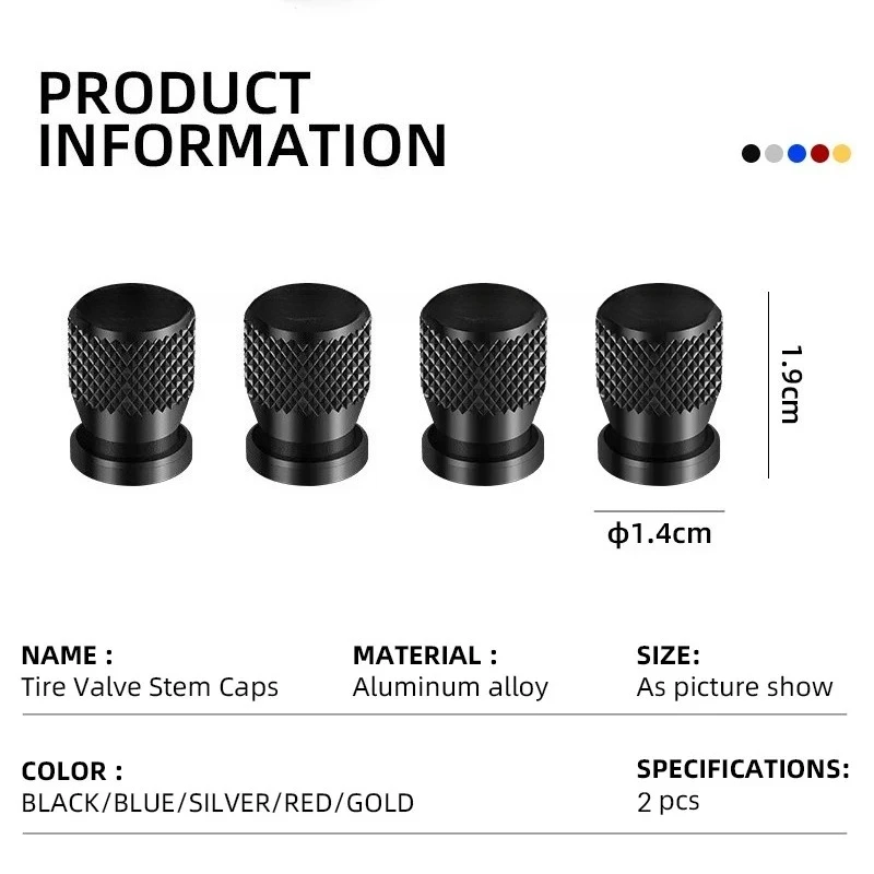 for changan cs35 plus cs55 plus cs75 plus eado uni t uni k 2025 car 4pcs aluminum car wheel tire valve cap covers for changan cs35 plus cs55 plus cs75 plus eado uni t uni k 2025 car 4pcs aluminum car wheel tire valve cap covers