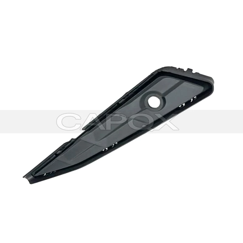 capqx rear foglight frame rear bumper decoration cover for geely atlas l boyue l starray fx11 rear radar protection cover capqx rear foglight frame rear bumper decoration cover for geely atlas l boyue l starray fx11 rear radar protection cover