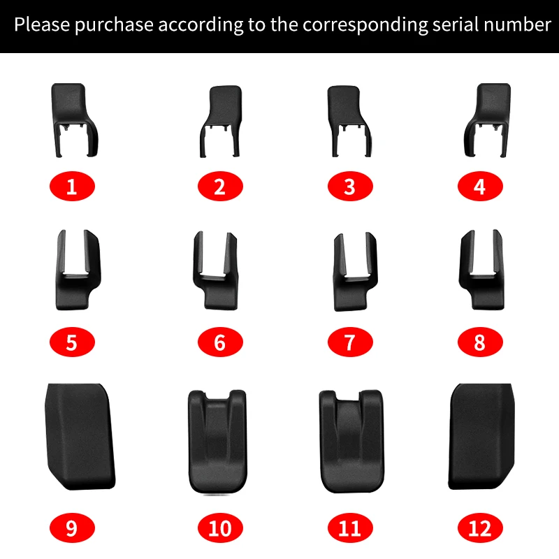 for lexus lx570 450d seat track protective cover interior upgraded seat guide rail front and rear covers 2008 2023 for lexus lx570 450d seat track protective cover interior upgraded seat guide rail front and rear covers 2008 2023