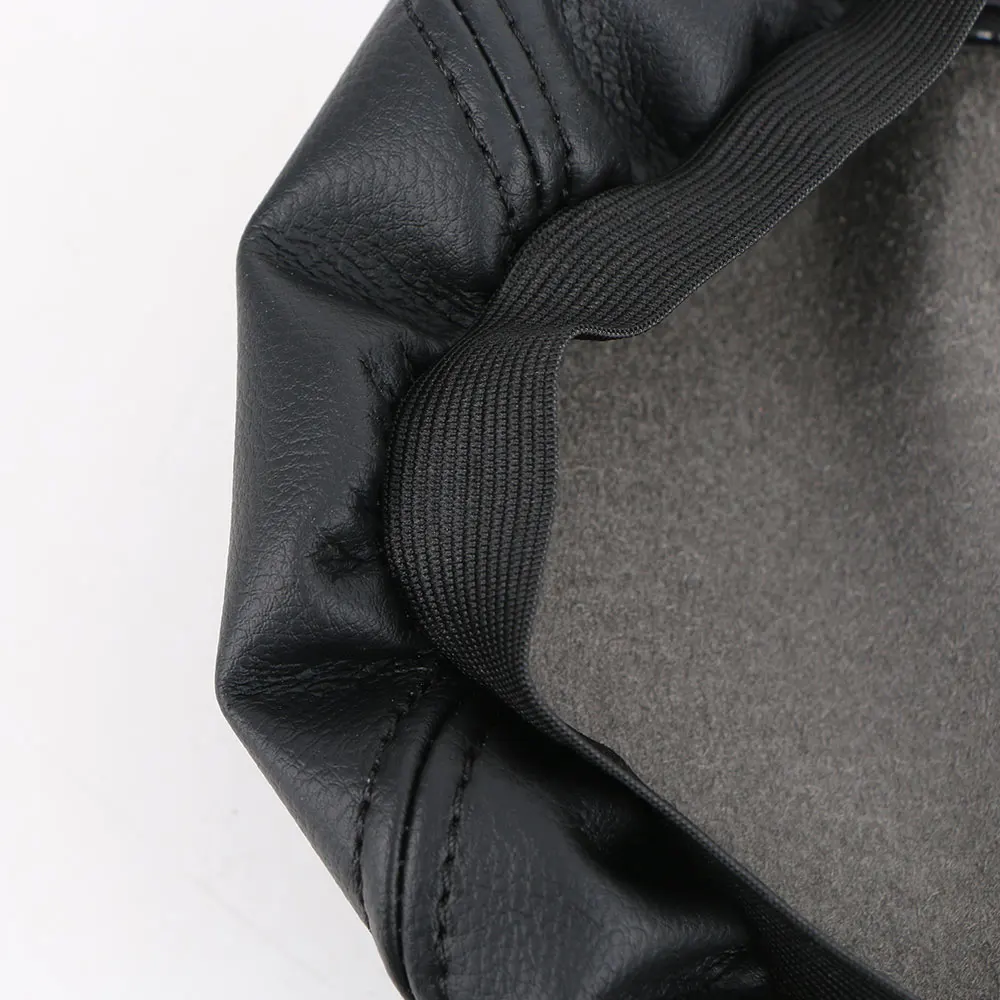 for nissan altima/teana 2019 2020 2021 car armrest cover | oem fit scratch proof microfiber leather car interior for nissan altima/teana 2019 2020 2021 car armrest cover | oem fit scratch proof microfiber leather car interior