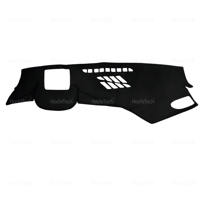 for geely tugella fy11 2019 2020 2021 2022 2023 2024 car dashboard cover avoid light pad instrument panel mat carpets for geely tugella fy11 2019 2020 2021 2022 2023 2024 car dashboard cover avoid light pad instrument panel mat carpets