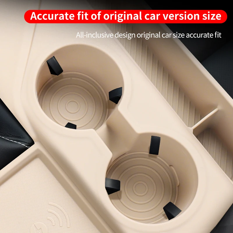 for 2022 2025 2024 lexus lx600 lx500d center console storage protection sleeve gear cover lx 600 interior upgrade for 2022 2025 2024 lexus lx600 lx500d center console storage protection sleeve gear cover lx 600 interior upgrade