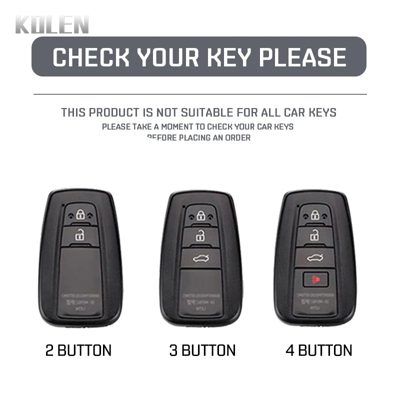 abs carbon fiber style car key case cover for toyota corolla rav4 camry 70 prado rav 150 chr avalon land cruiser prius keychain abs carbon fiber style car key case cover for toyota corolla rav4 camry 70 prado rav 150 chr avalon land cruiser prius keychain