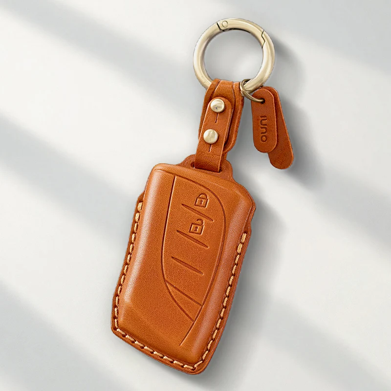 genuine leather protector for lexus nx es ux us rc lx gx is rx 200 250h 350h ls 450h 260h 300h ux200 key case cover fob genuine leather protector for lexus nx es ux us rc lx gx is rx 200 250h 350h ls 450h 260h 300h ux200 key case cover fob