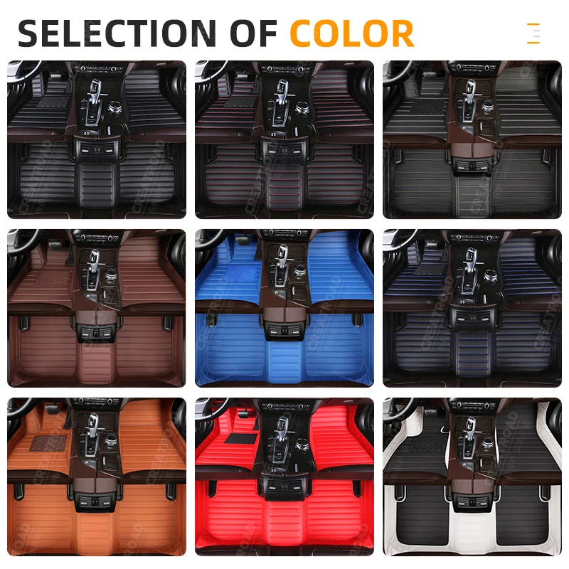 custom car floor mats for lexus lx series 470 570 five seats 2007 2008 2009 2010 2011 2012 2013 2014 2015 auto foot pads custom car floor mats for lexus lx series 470 570 five seats 2007 2008 2009 2010 2011 2012 2013 2014 2015 auto foot pads