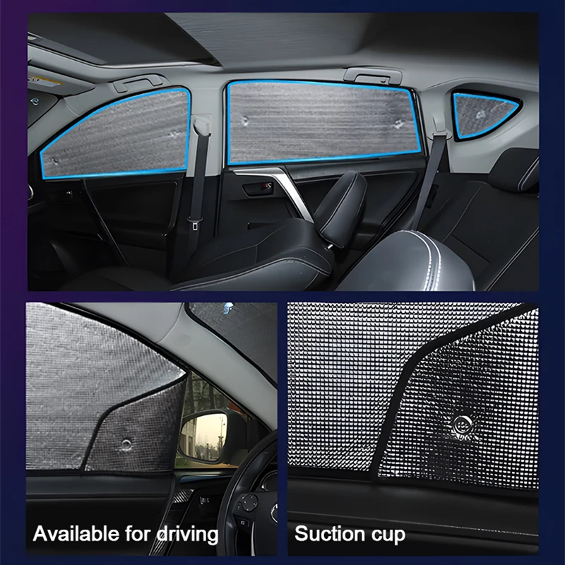 car sunshade for geely atlas starray boyue l fx11 2023 2024 2025 window visor curtain windshield shade cover tools car sunshade for geely atlas starray boyue l fx11 2023 2024 2025 window visor curtain windshield shade cover tools