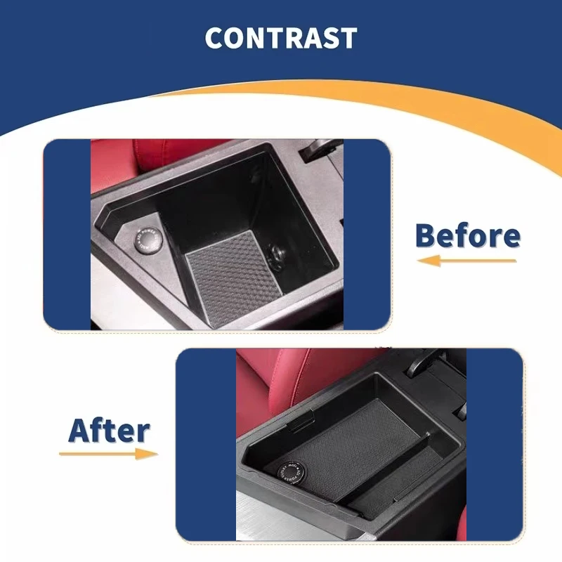 car storage box for jetour x70 2023 2024 2025 2026 anti dirty armrest center console covers organizers interior auto car storage box for jetour x70 2023 2024 2025 2026 anti dirty armrest center console covers organizers interior auto