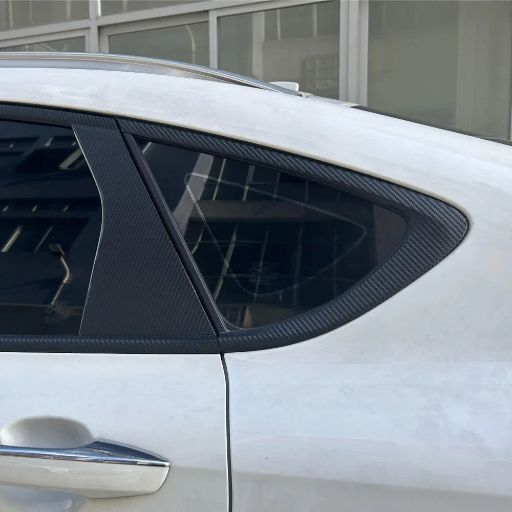 for geely tugella fy11 2019 2021 suv window chrome delete blackout abc pillars glossy black stickers for geely tugella fy11 2019 2021 suv window chrome delete blackout abc pillars glossy black stickers