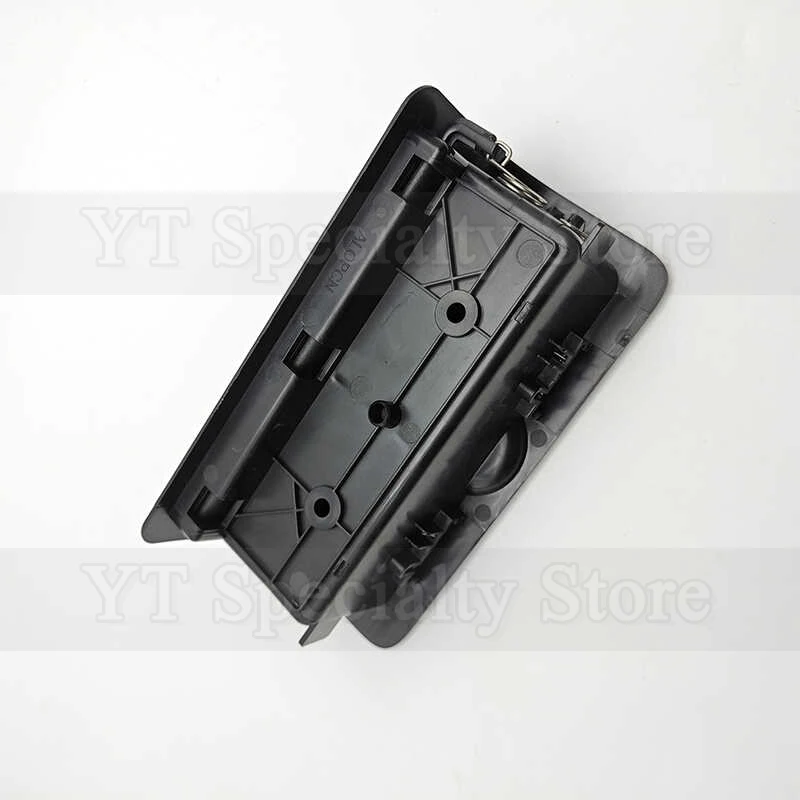 kamshing cup holder for infiniti qx80 z62 y62 patrol middle row seat cup holder center armrest tea cup holder kamshing cup holder for infiniti qx80 z62 y62 patrol middle row seat cup holder center armrest tea cup holder