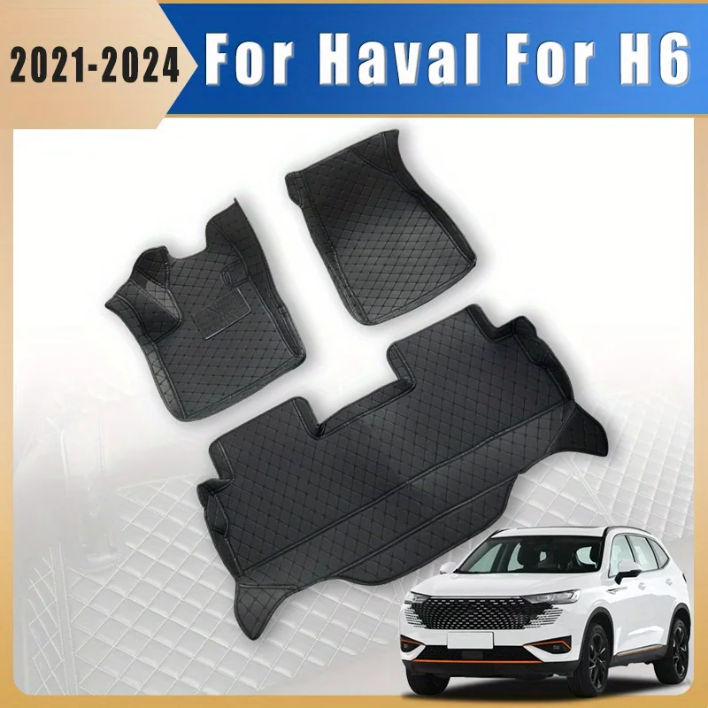 car floor mat trunk carpet for haval h6 2011 2012 2013 2014 2015 2016 2017 2018 2019 2020 2021 2022 2023 2024 2025 trunk mat car floor mat trunk carpet for haval h6 2011 2012 2013 2014 2015 2016 2017 2018 2019 2020 2021 2022 2023 2024 2025 trunk mat
