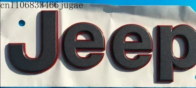 for jeep grand cherokee automoblie exterior accesories refit decoration abs car side emblem logo auto body badge decal for jeep grand cherokee automoblie exterior accesories refit decoration abs car side emblem logo auto body badge decal
