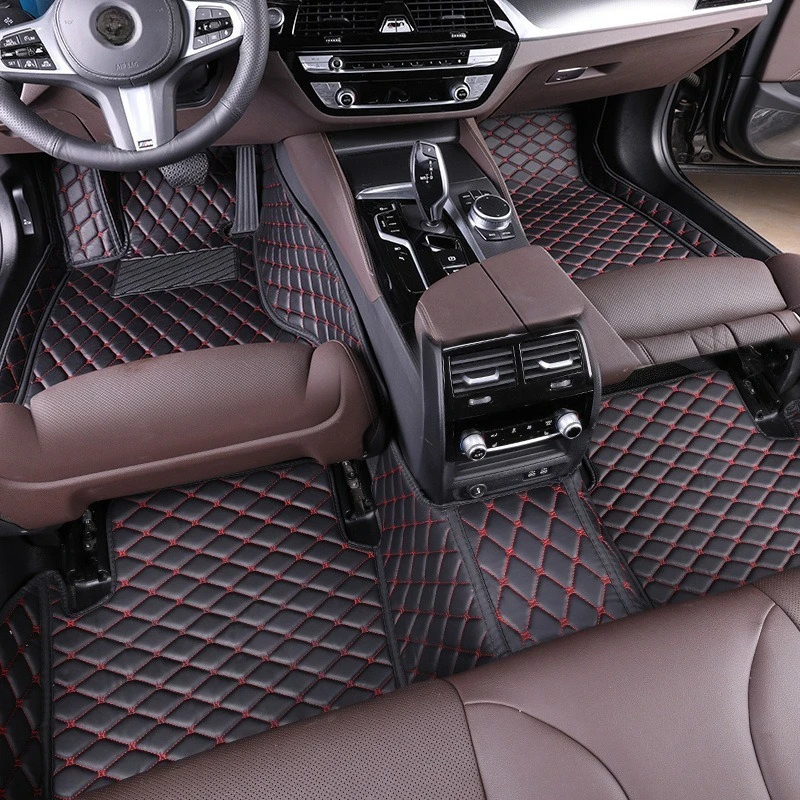 customized car floor mats for geely atlas pro 2019 2023 coolray 2018 23 geometry c 2020 23 tugella interior details customized car floor mats for geely atlas pro 2019 2023 coolray 2018 23 geometry c 2020 23 tugella interior details