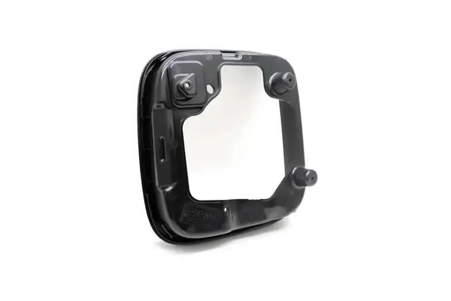 for great wall wey tank 300 replace car side rearview mirrors frame reversing mirror trim cover lid shell for great wall wey tank 300 replace car side rearview mirrors frame reversing mirror trim cover lid shell