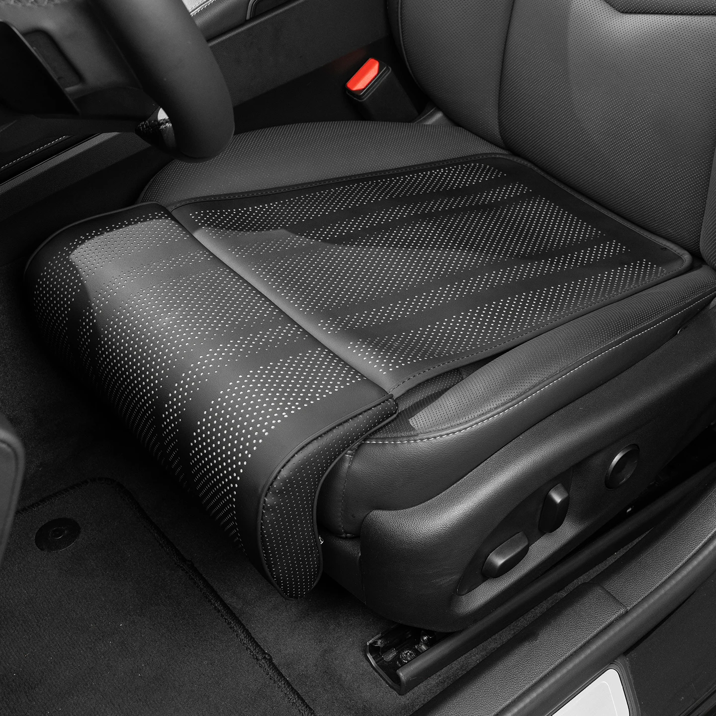 for nissan patrol y62 y63 2010 2018 2019 2020 2021 2022 2023 2024 2025 2026 car leg support pillow cover memory foam for nissan patrol y62 y63 2010 2018 2019 2020 2021 2022 2023 2024 2025 2026 car leg support pillow cover memory foam