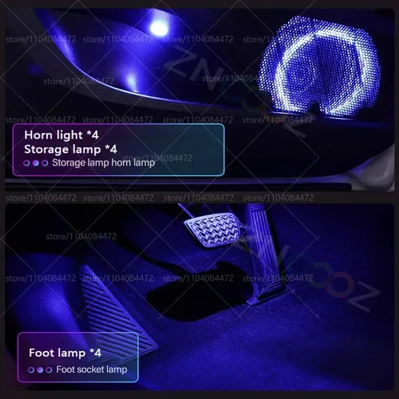 for nissan altima 22in1 rgb car interior acrylic car ambient lights rgb hidden acrylic strip decoration atmosphere for nissan altima 22in1 rgb car interior acrylic car ambient lights rgb hidden acrylic strip decoration atmosphere