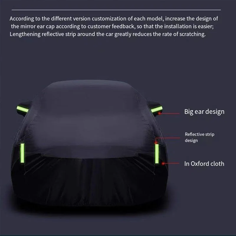 for lexus rx outdoor protection full car covers snow cover sunshade waterproof dustproof exterior car accessories for lexus rx outdoor protection full car covers snow cover sunshade waterproof dustproof exterior car accessories