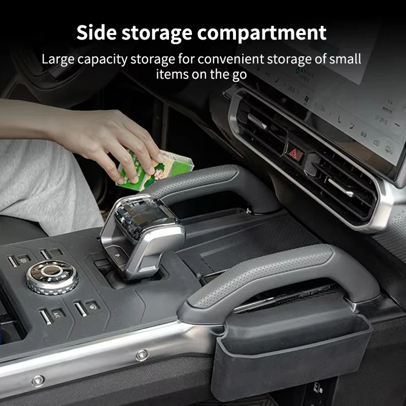 for chery jetour traveler t2 central control gear silicone pad storage box car wireless charging protection anti slip pad for chery jetour traveler t2 central control gear silicone pad storage box car wireless charging protection anti slip pad