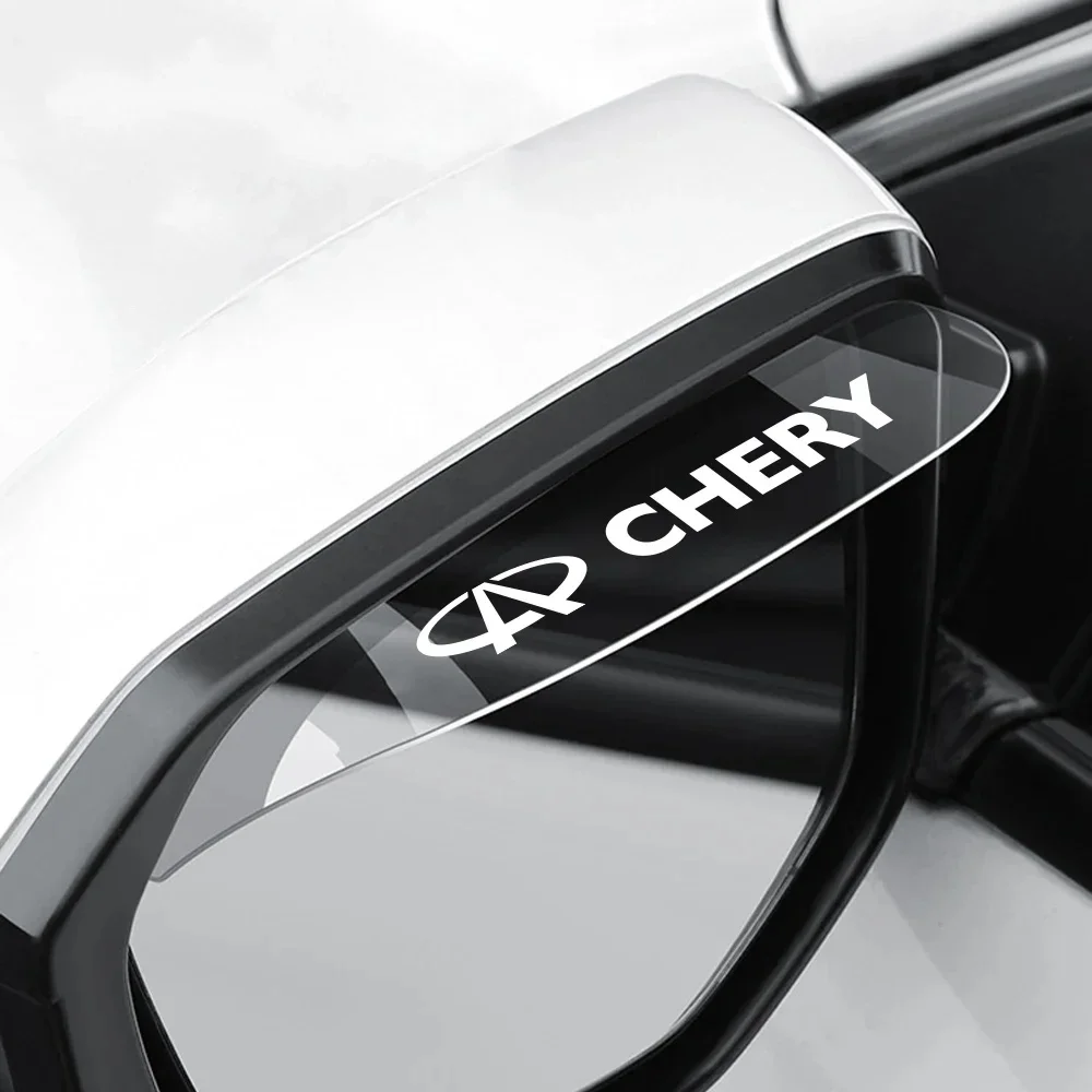 durable car rearview mirror rain cover for chery s5 o5 e5 c5 pro phev tiggo 5 8 7 arrizo jetour x70 x70sm x90 auto accessories durable car rearview mirror rain cover for chery s5 o5 e5 c5 pro phev tiggo 5 8 7 arrizo jetour x70 x70sm x90 auto accessories
