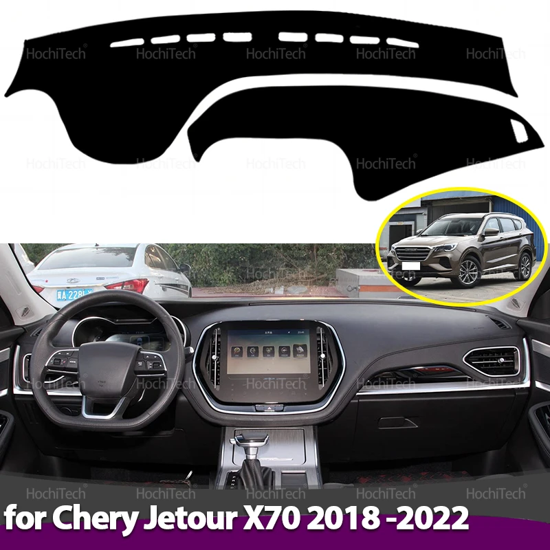 dashboard cover for chery jetour x70 2018 2019 2020 2021 2022 dashboard cover dash board mat carpet pad sunshade cape cushion dashboard cover for chery jetour x70 2018 2019 2020 2021 2022 dashboard cover dash board mat carpet pad sunshade cape cushion