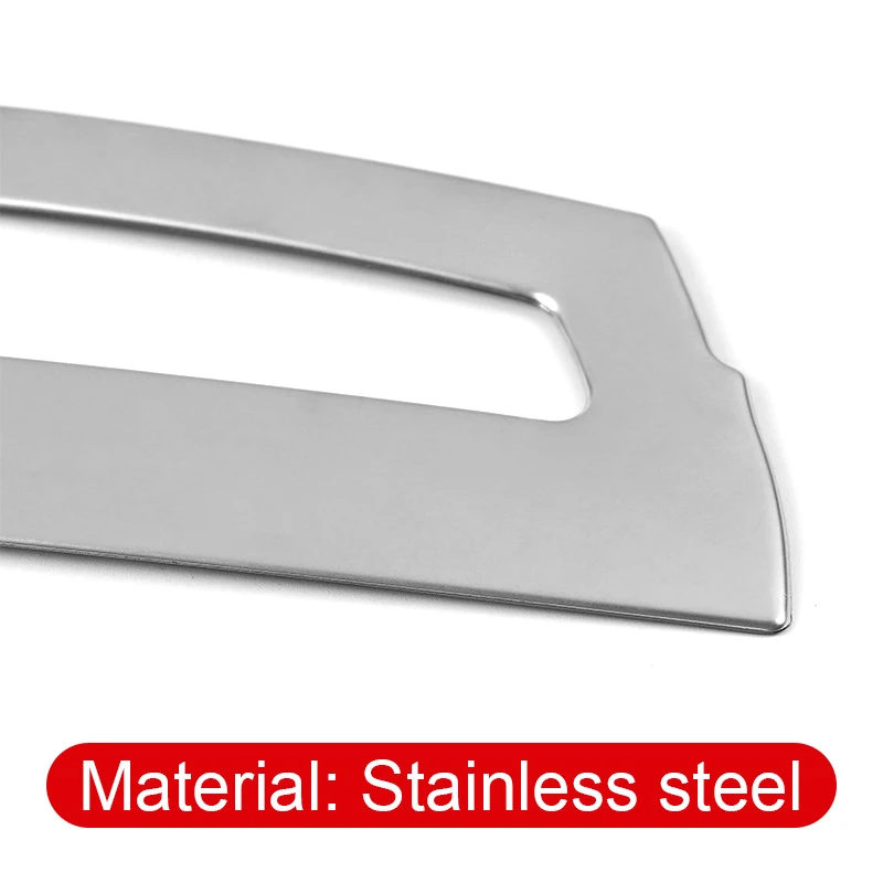 for toyota camry xv70 2018 2020 2021 2022 2023 stainless car center console dashboard air conditioning vent outlet trim cover for toyota camry xv70 2018 2020 2021 2022 2023 stainless car center console dashboard air conditioning vent outlet trim cover