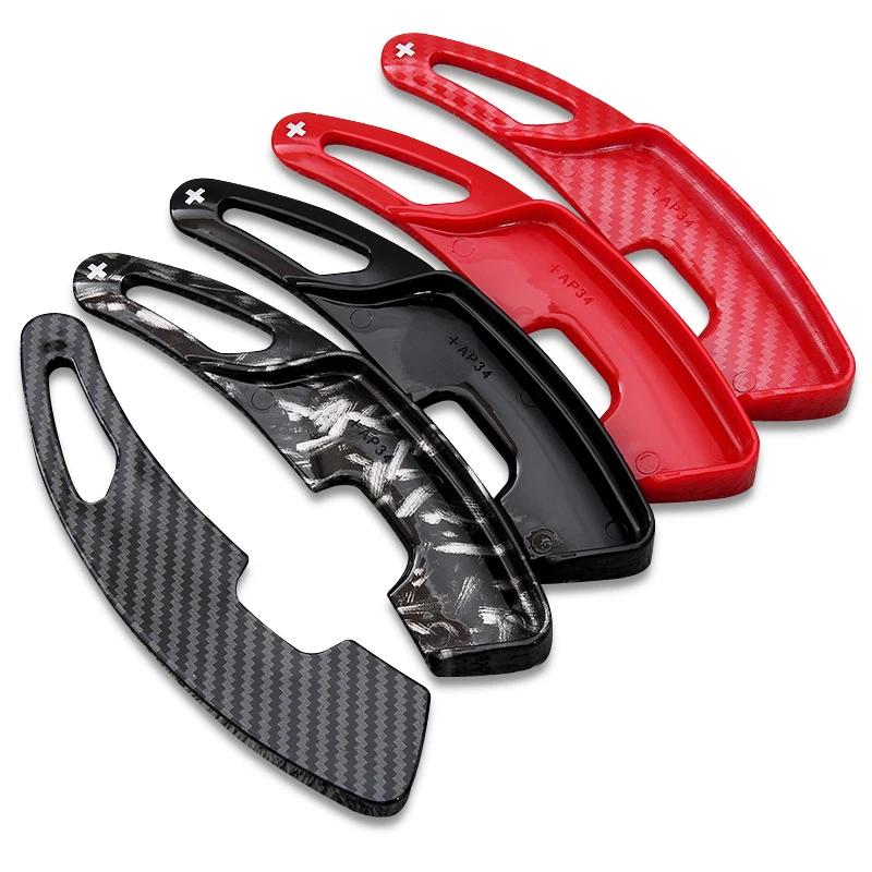 abs car steering wheel paddle shift for lexus rx nx ux lx rz lm ls es 2019 2024 dsg shifter paddle carbon fiber pattern interior abs car steering wheel paddle shift for lexus rx nx ux lx rz lm ls es 2019 2024 dsg shifter paddle carbon fiber pattern interior