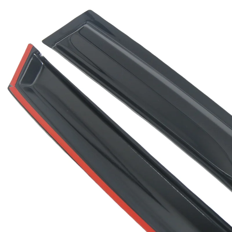 for toyota camry 2018 2019 2020 2021 2022 2023 2024 2025 window visor sun rain deflector guards awnings shelters weathershield for toyota camry 2018 2019 2020 2021 2022 2023 2024 2025 window visor sun rain deflector guards awnings shelters weathershield