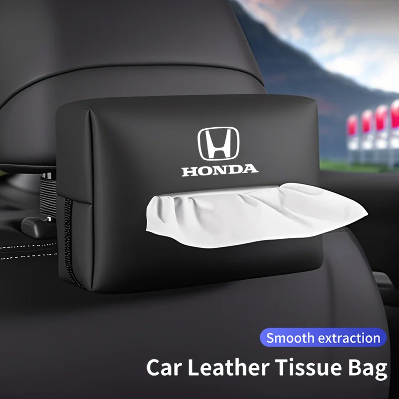 car accessories auto interior tissue storage box kleenex bag for honda civic fit jazz accord pilot crv odyssey passport city hrv car accessories auto interior tissue storage box kleenex bag for honda civic fit jazz accord pilot crv odyssey passport city hrv