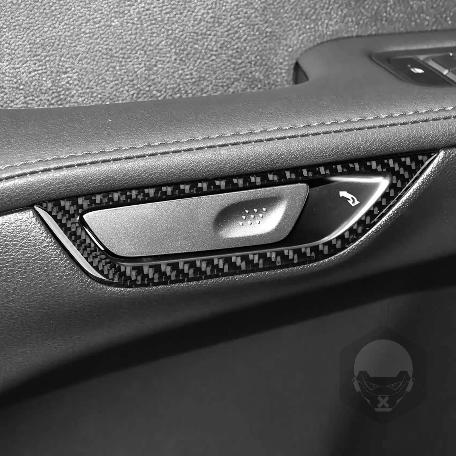 real carbon fiber car door handle frame trim cover soft sticker for lexus rx300 rx350h rx500h 2023 2024 2025 2026 real carbon fiber car door handle frame trim cover soft sticker for lexus rx300 rx350h rx500h 2023 2024 2025 2026