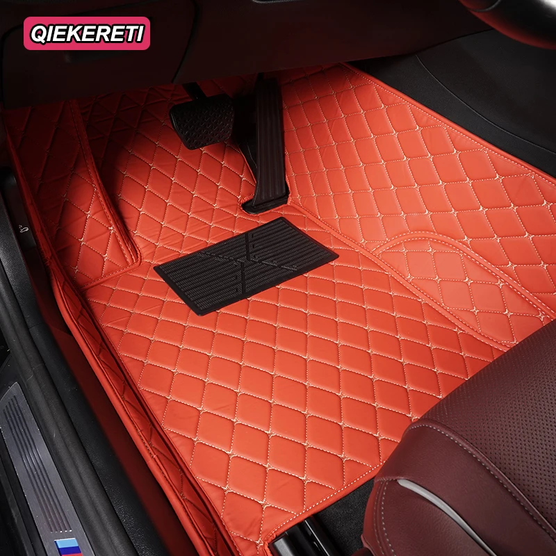 custom car floor mats for geely x7 sport atlas azkarra boyue starray auto carpets foot coche custom car floor mats for geely x7 sport atlas azkarra boyue starray auto carpets foot coche