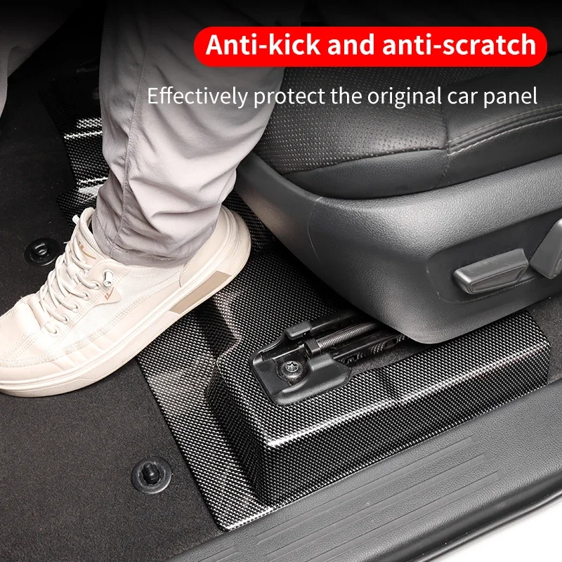 for toyota 2024 2026 land cruiser 250 prado lc250 lexus gx550 550 gx seat bottom air vent protective cover,interior for toyota 2024 2026 land cruiser 250 prado lc250 lexus gx550 550 gx seat bottom air vent protective cover,interior
