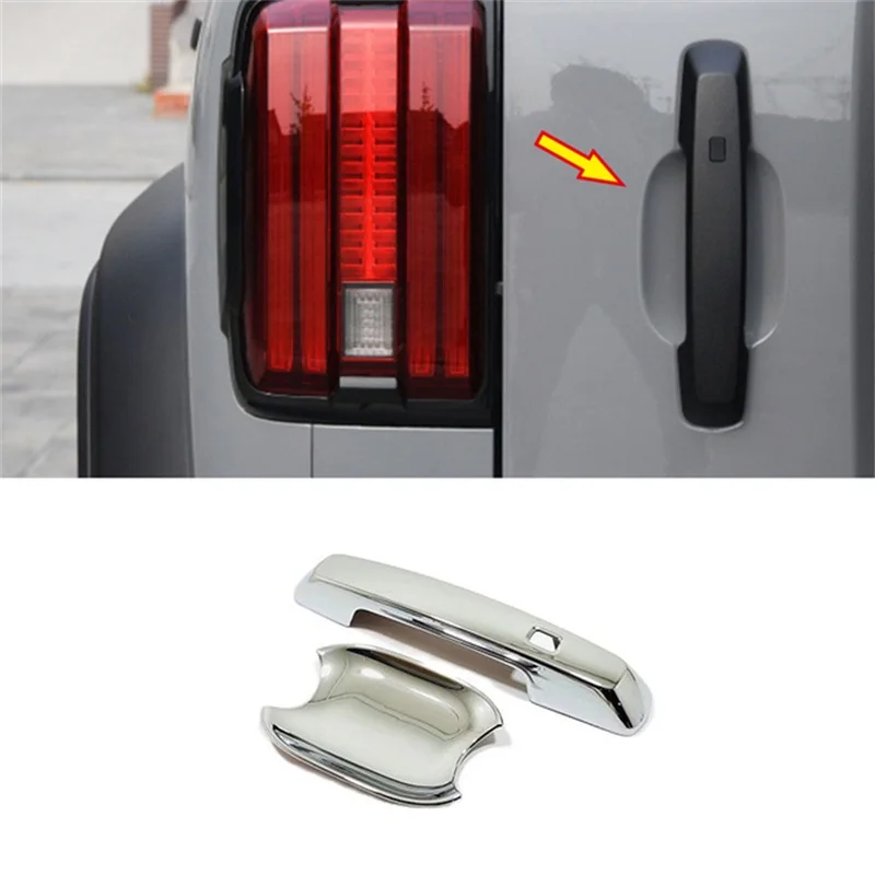 for great wall gwm tank 300 tank300 2021 2023 door handle cover bowl glossy black auto stickers car styling exterior for great wall gwm tank 300 tank300 2021 2023 door handle cover bowl glossy black auto stickers car styling exterior