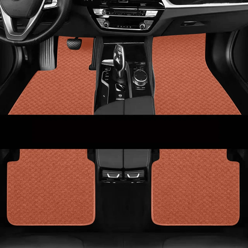 premium mat custom fit car floor mat for mg zs 2018 2019 2020 2021 2022 2023 2024 2025 luxury auto interior premium mat custom fit car floor mat for mg zs 2018 2019 2020 2021 2022 2023 2024 2025 luxury auto interior