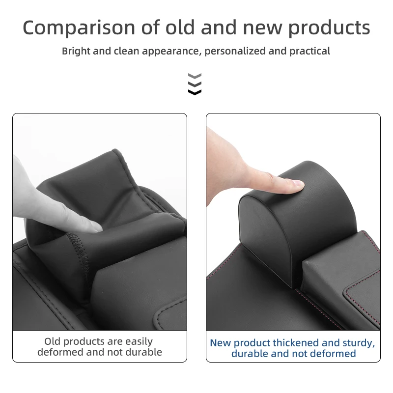 car seat gap storage box car crevice storage box seat organizer for infiniti q50 fx35 q30 g37 q70 qx70 g35 q60 qx50 qx60 qx80 qx car seat gap storage box car crevice storage box seat organizer for infiniti q50 fx35 q30 g37 q70 qx70 g35 q60 qx50 qx60 qx80 qx