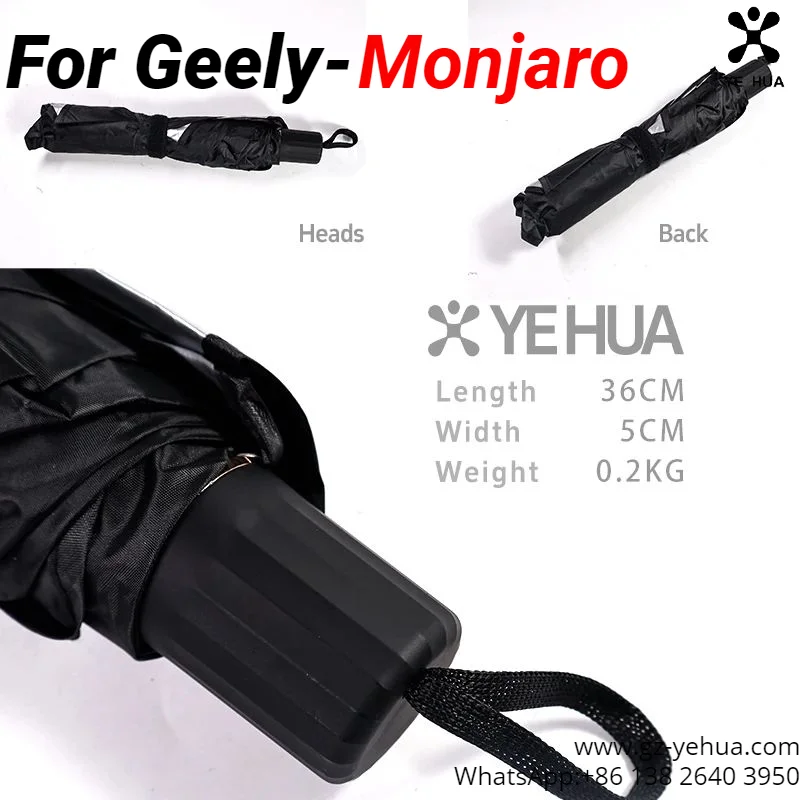 for geely monjaro manjaro xingyue l kx11 2022 2023 car visors protection to block the sun interior parts automobiles for geely monjaro manjaro xingyue l kx11 2022 2023 car visors protection to block the sun interior parts automobiles