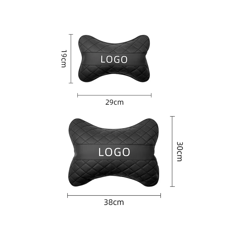 car seat neck pillow headrest lumbar waist support cushion for infiniti qx55 qx50 qx60 qx80 q50 q70l q60 q30 q70 qx70 qx30 fx37 car seat neck pillow headrest lumbar waist support cushion for infiniti qx55 qx50 qx60 qx80 q50 q70l q60 q30 q70 qx70 qx30 fx37