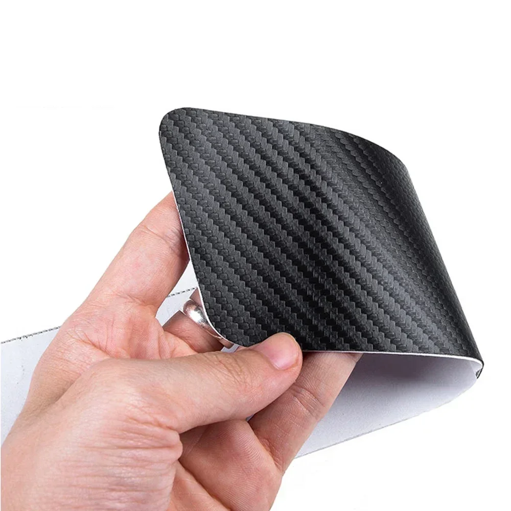 1pcs car door threshold strips car trunk rear protective stickers for haval h6 dargo m6 h9 h6s f7x jolion dog xy h2 h3 h5 h7 h8 1pcs car door threshold strips car trunk rear protective stickers for haval h6 dargo m6 h9 h6s f7x jolion dog xy h2 h3 h5 h7 h8
