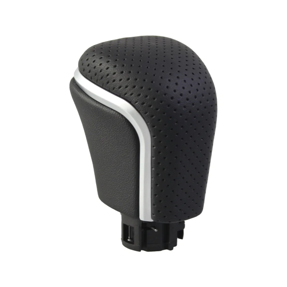 car gear shift knob leather shifter lever for toyota for corolla for camry xv70 v70 for avalon 2018 2022 interior part car gear shift knob leather shifter lever for toyota for corolla for camry xv70 v70 for avalon 2018 2022 interior part