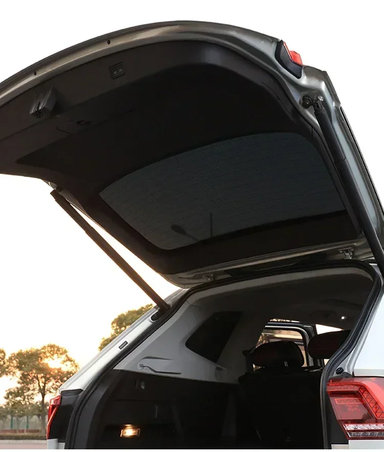 custom magnetic car window sunshade for mg zs ev crossover 2017 2024 curtain mesh front windshield 2019 2020 2021 2022 2023 custom magnetic car window sunshade for mg zs ev crossover 2017 2024 curtain mesh front windshield 2019 2020 2021 2022 2023