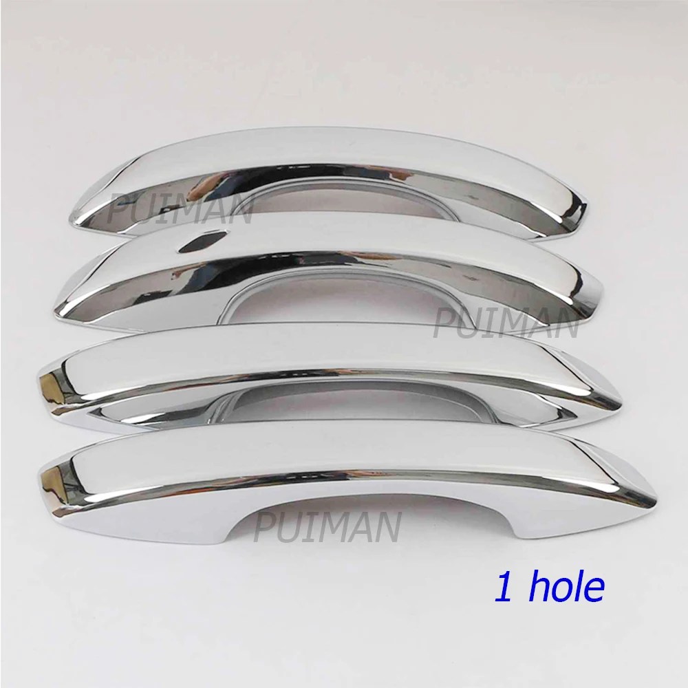 chrome/carbon car door handle cap cover trims bowl frame for changan cs75plus cs75 plus 2019 2020 2021 2022 car chrome/carbon car door handle cap cover trims bowl frame for changan cs75plus cs75 plus 2019 2020 2021 2022 car