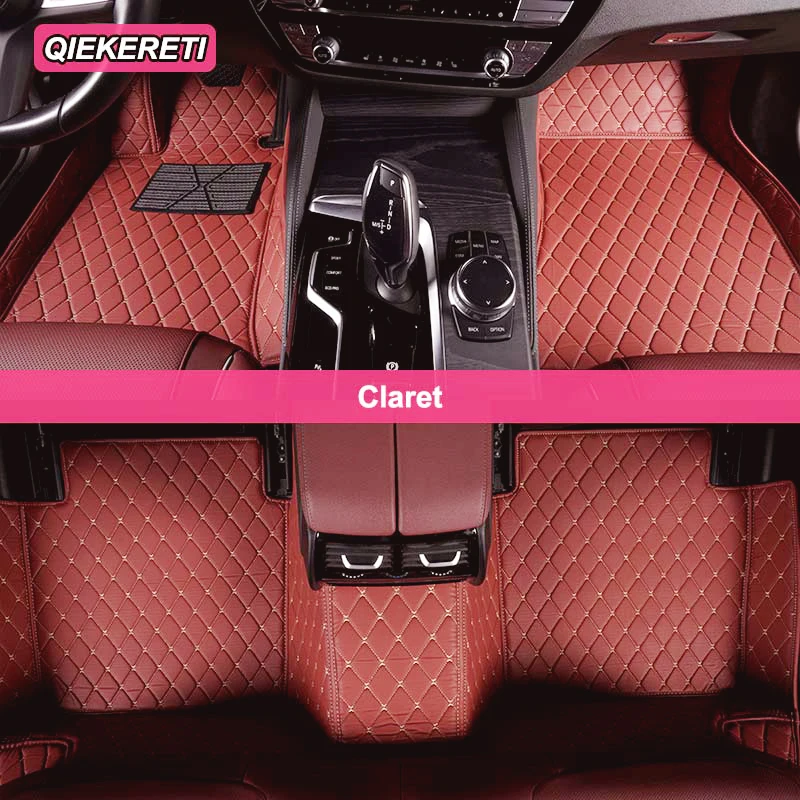 custom car floor mats for geely x7 sport atlas azkarra boyue starray auto carpets foot coche accessories custom car floor mats for geely x7 sport atlas azkarra boyue starray auto carpets foot coche accessories