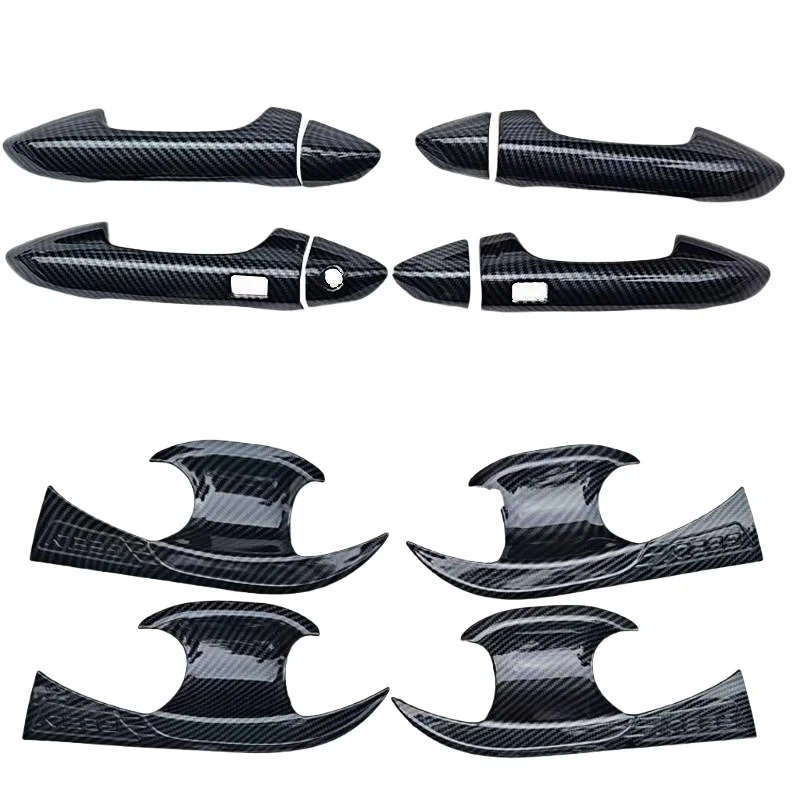 car door handle cover bowl,for geely coolray plus pro,proton x50,binyue,sx11,sx11 a3 car door handle cover bowl,for geely coolray plus pro,proton x50,binyue,sx11,sx11 a3
