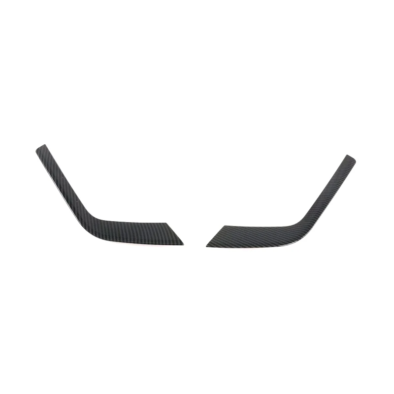 abs front fog light trim for ford explorer st xlt u625 2020 2021 2022 2023 car stickers w4 abs front fog light trim for ford explorer st xlt u625 2020 2021 2022 2023 car stickers w4