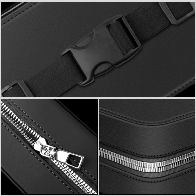 car seatback tissue box paper storage bag napkin holder for infiniti q50 fx35 q30 g37 q70 qx70 g35 q60 qx50 qx60 qx80 qx30 car seatback tissue box paper storage bag napkin holder for infiniti q50 fx35 q30 g37 q70 qx70 g35 q60 qx50 qx60 qx80 qx30
